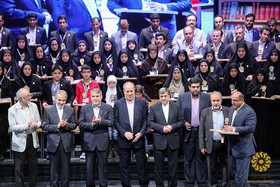 درخواست برای شغلِ سخت شناختن یک کار